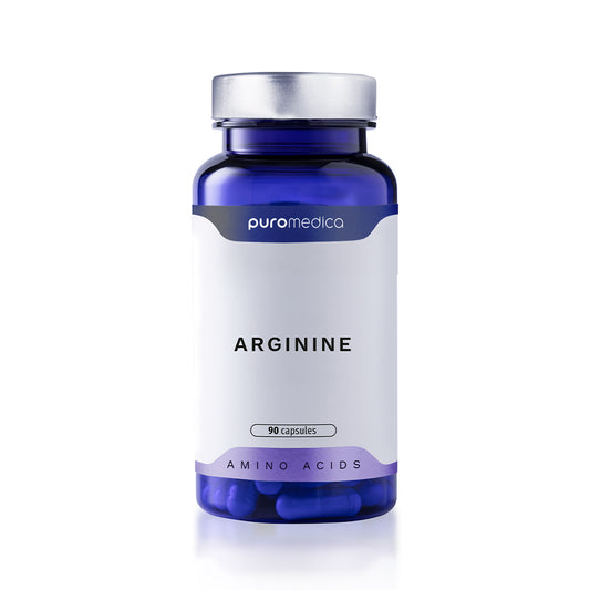Arginin