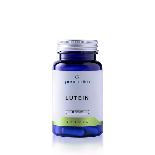 LUTEIN